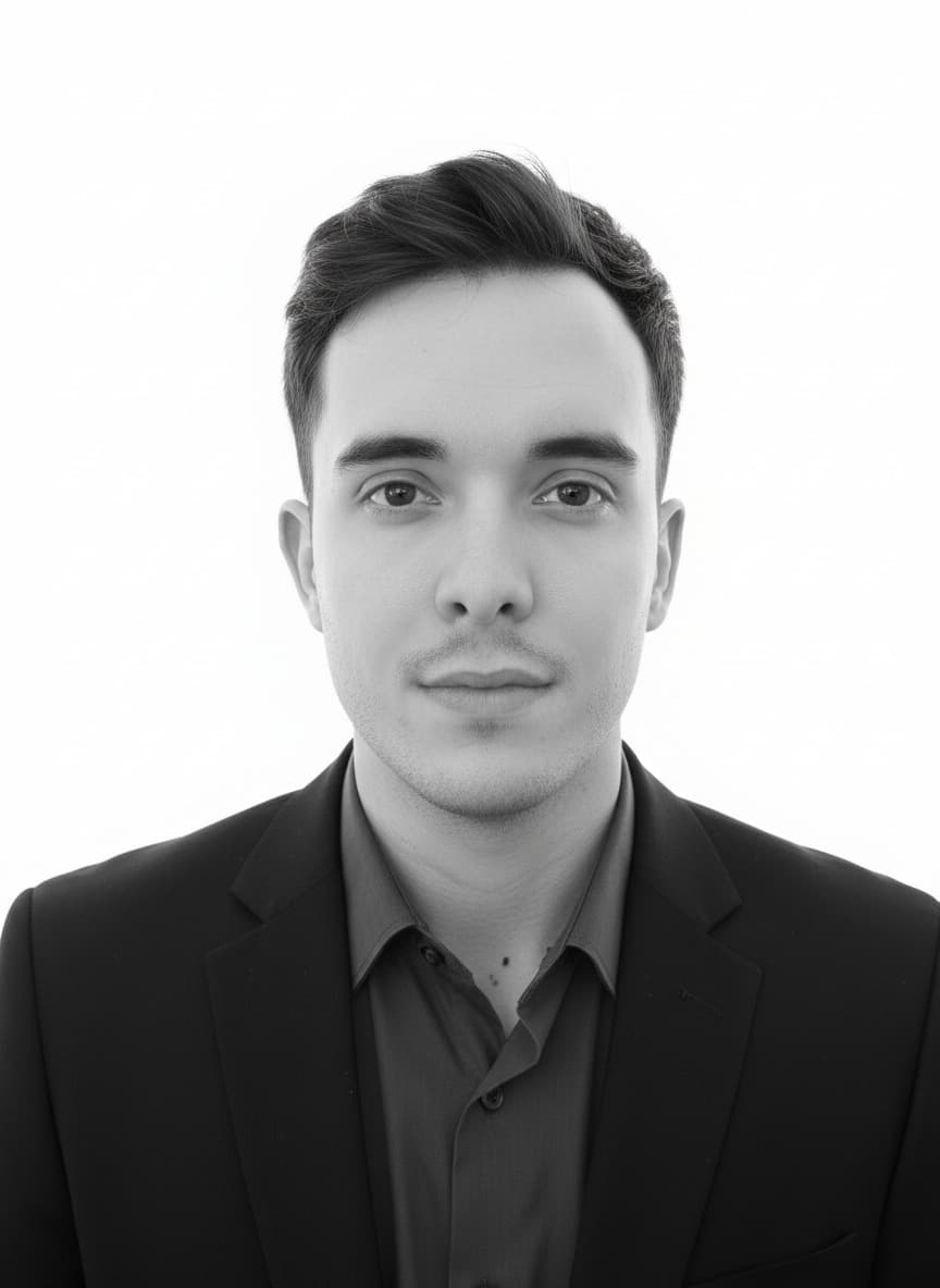 Adrià Gómez Pérez