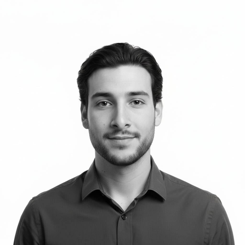 Óscar Álvarez Romaní